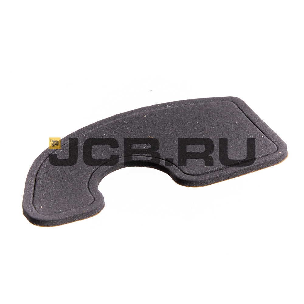 Прокладка JCB 332/D8524