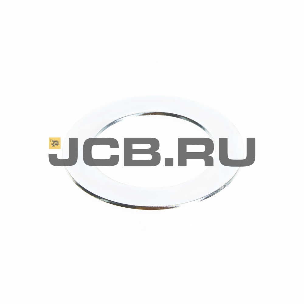 Шайба JCB 332/D8665
