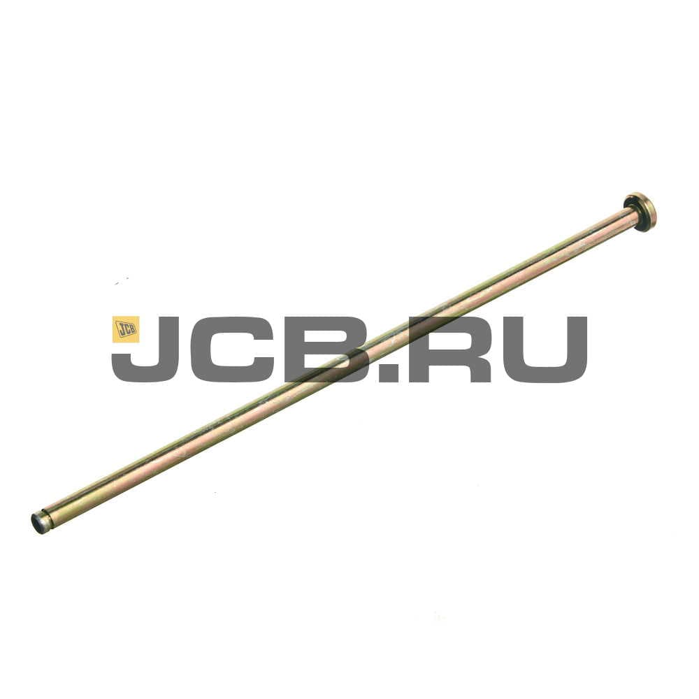 Палец JCB 332/D9617
