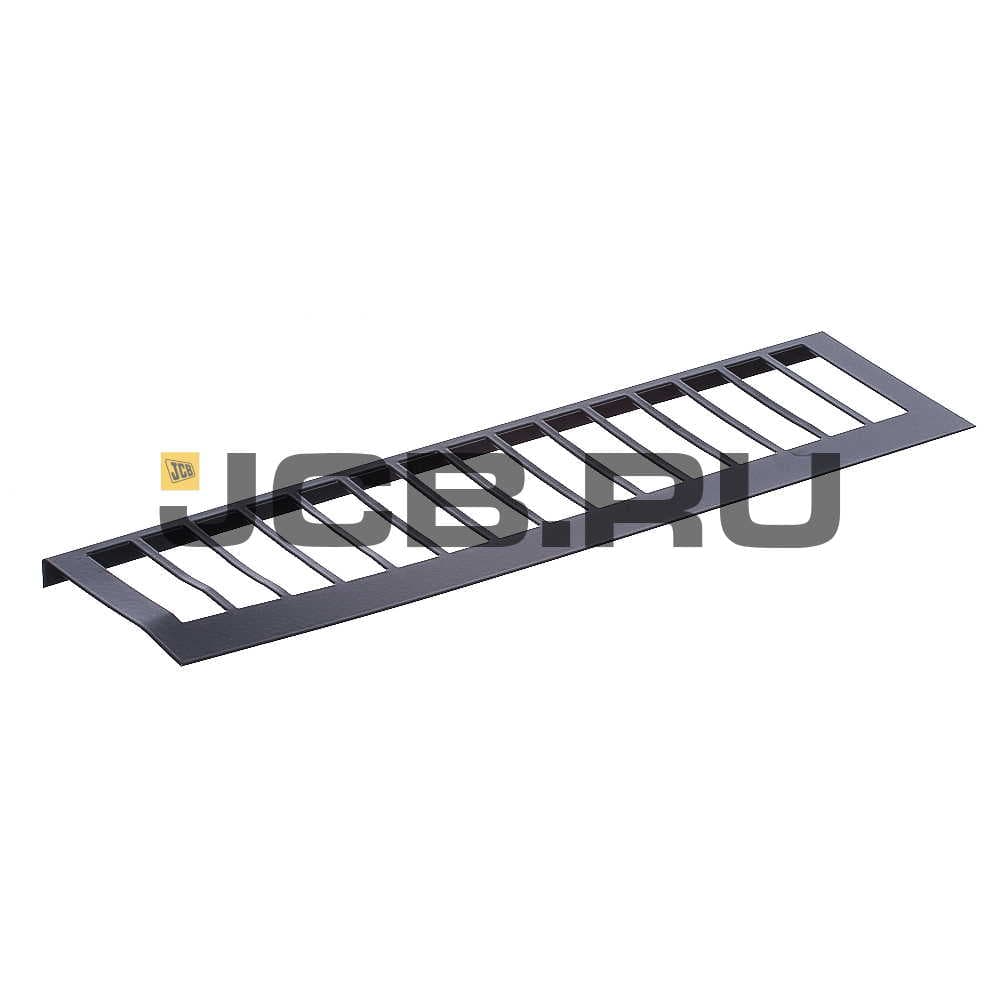 Крышка фильтра JCB 332/D9719