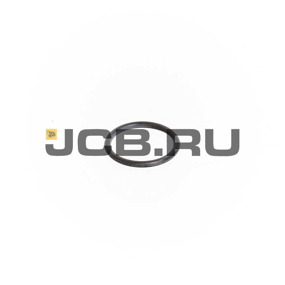 Кольцо резиновое JCB 332/D9732