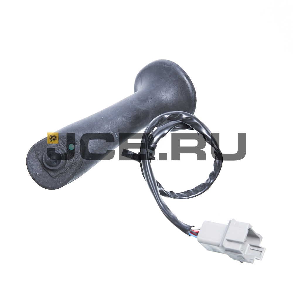Рукоятка джойстика JCB 332/E2480