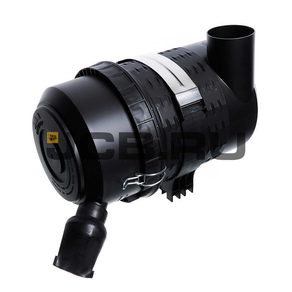 Фильтр воздушный в сборе JCB 332/E3413