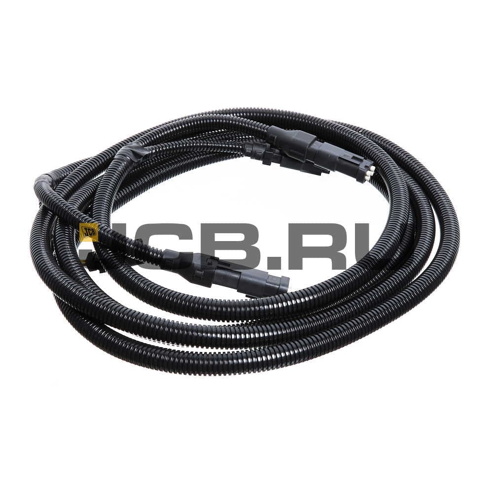 Жгут проводов JCB 332/E3427