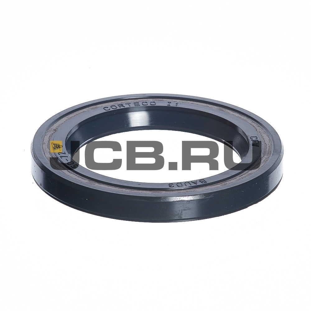 Сальник JCB 332/E3559