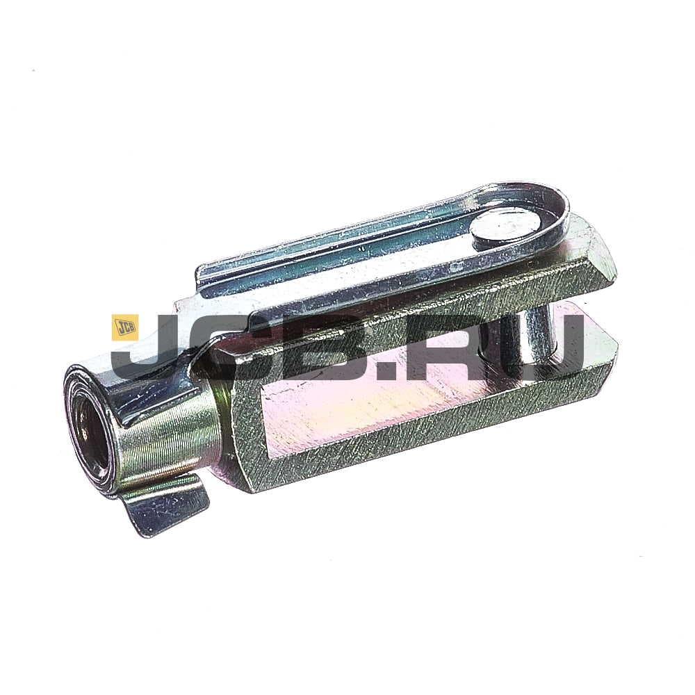 Наконечник тяги JCB 332/E3762