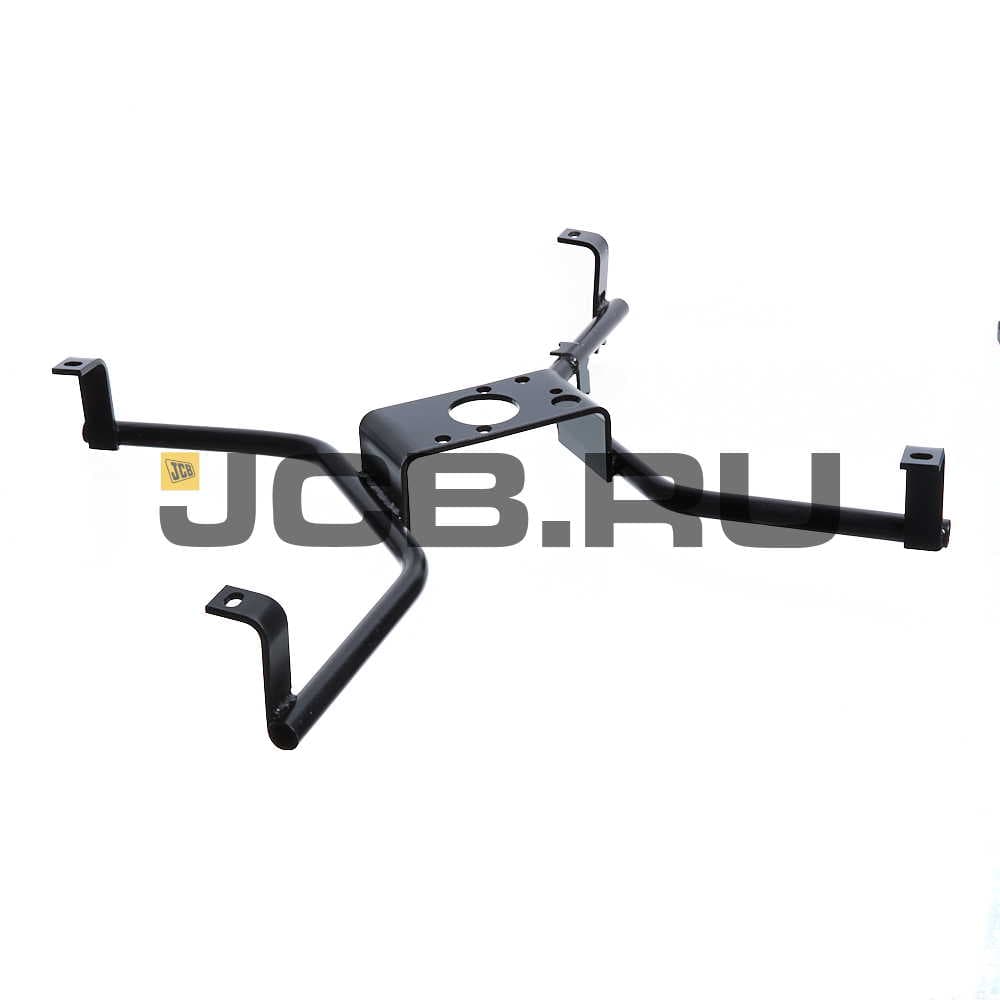 Кронштейн стальной JCB 332/E4725