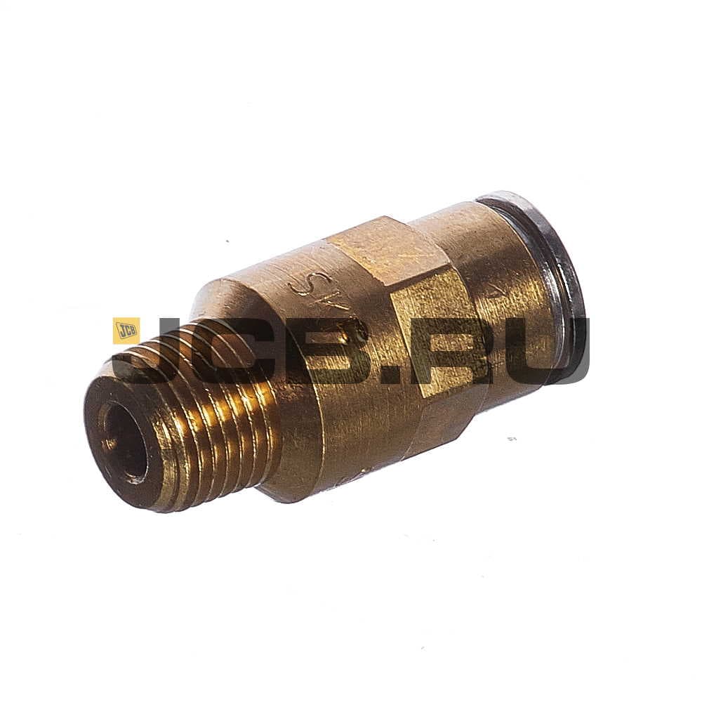 Адаптер JCB 332/E5944