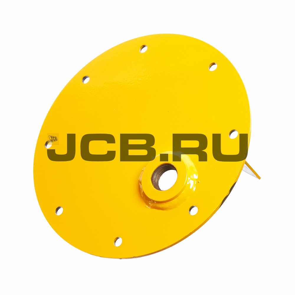 Проставка JCB 332/E7329