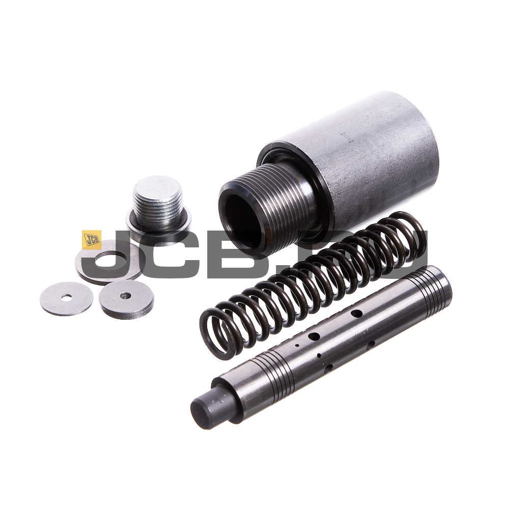 Комплект ремонтный JCB 332/E7335