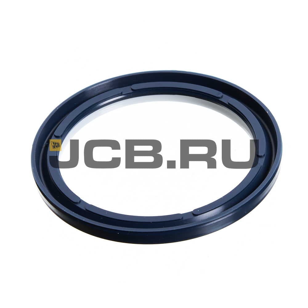 Уплотнение 60X75 JCB 332/E7858
