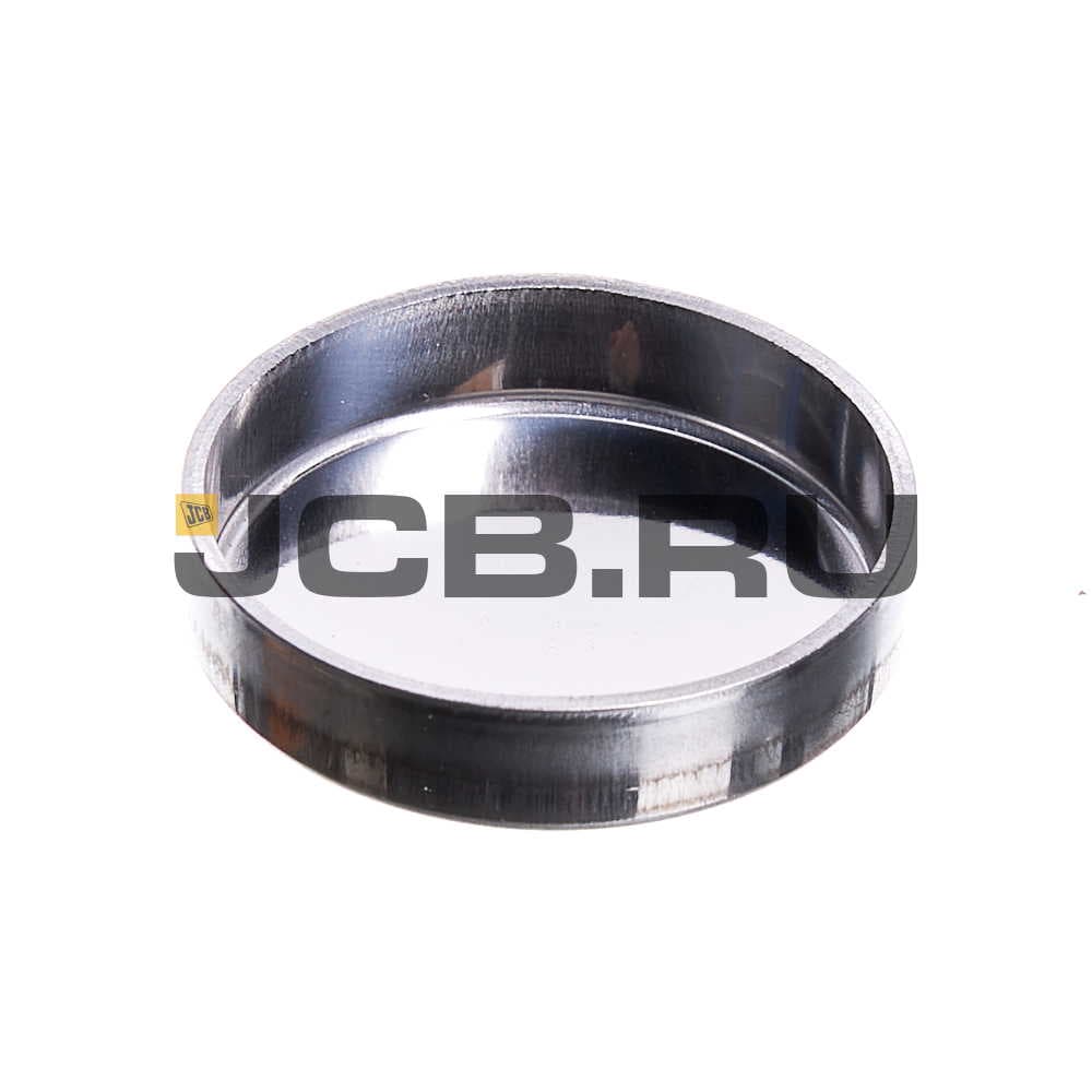 Заглушка JCB 02/630934