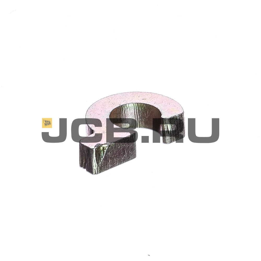Проставка JCB 332/F0162