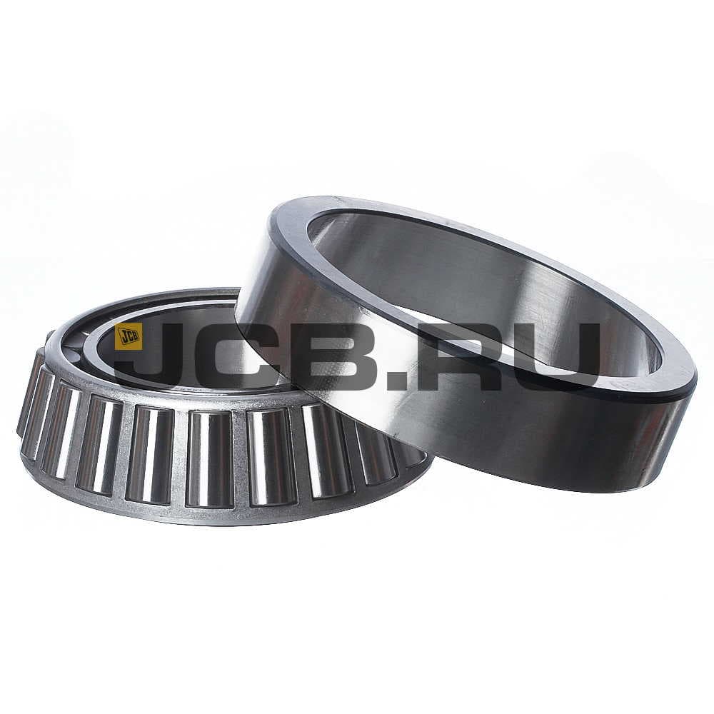 Подшипник JCB 332/F1073