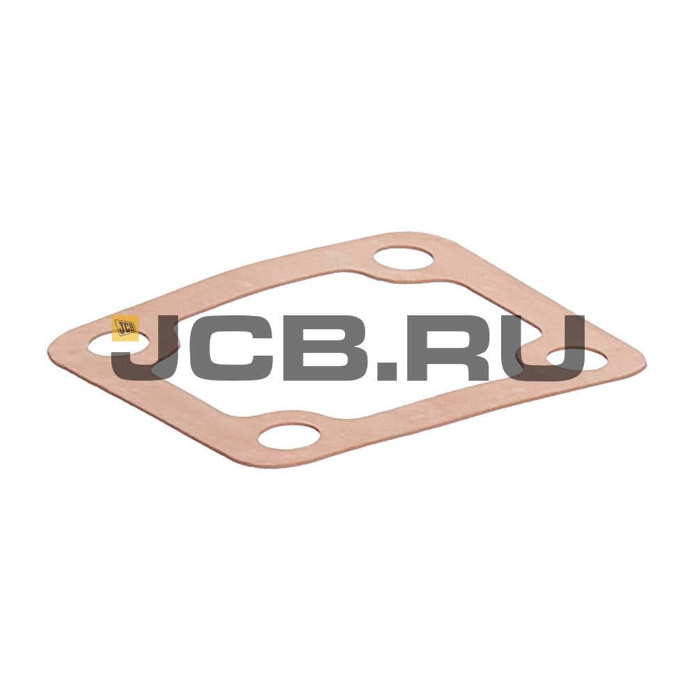 Прокладка JCB 02/634770