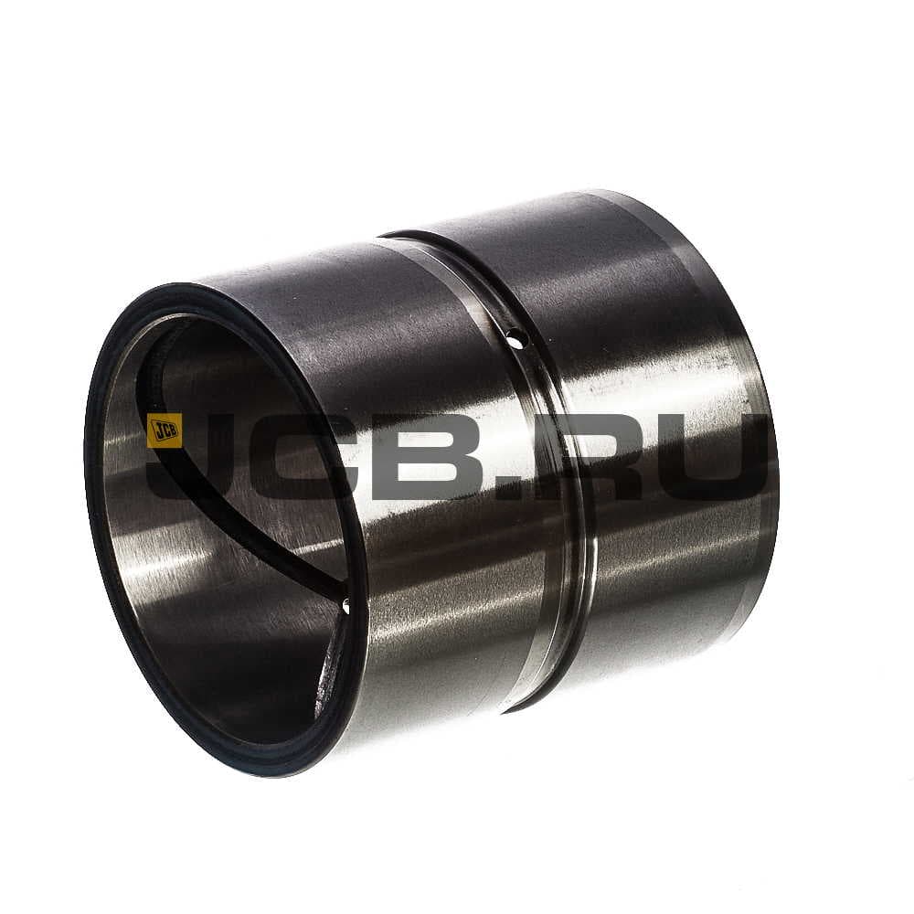 Втулка id90 x od105 JCB 332/F2022