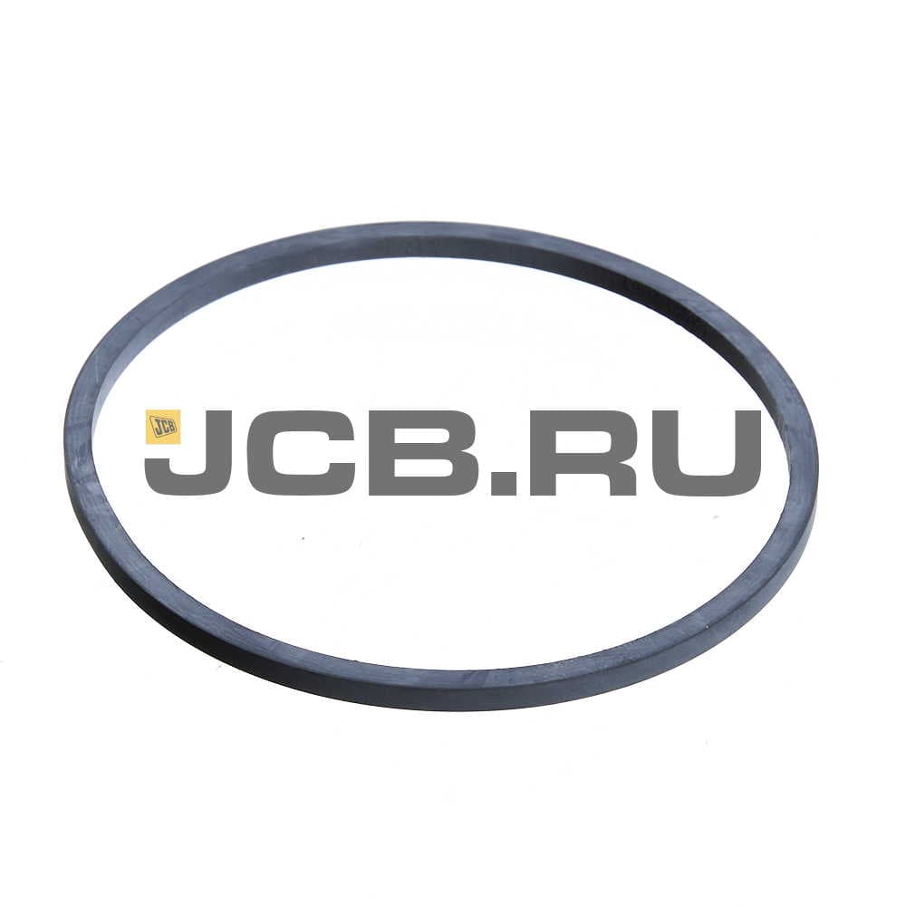 Уплотнение JCB 332/F3006