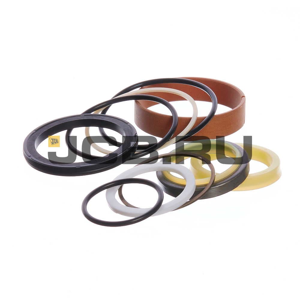 Ремкомплект JCB 332/F3250