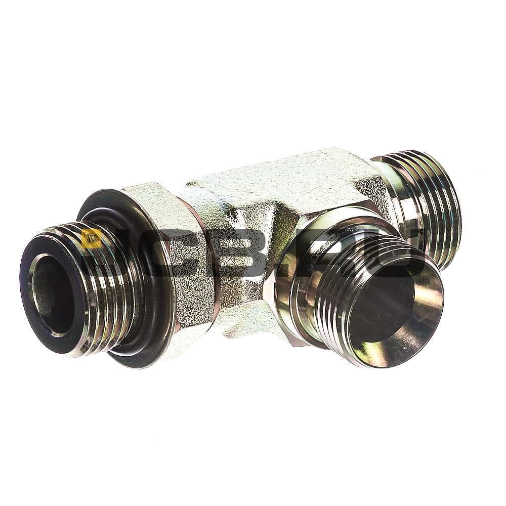 Переходник JCB 332/F4092