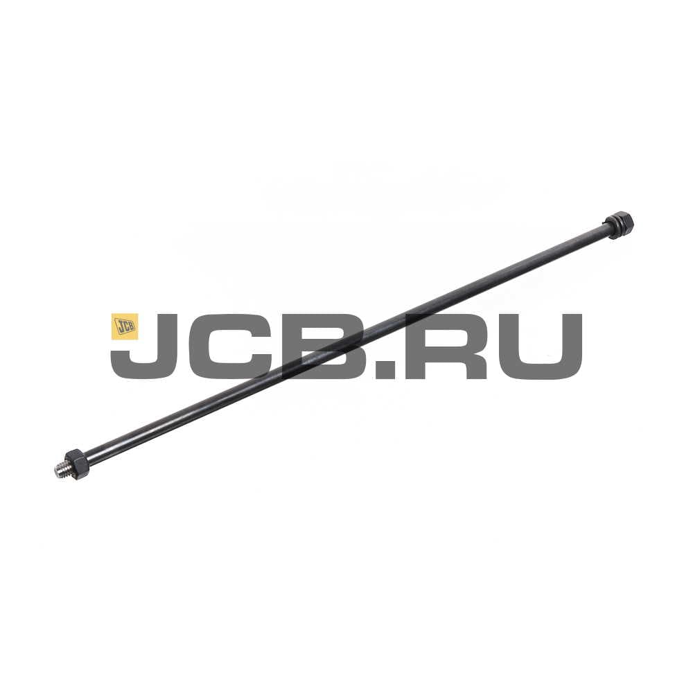 Комплект шпилек JCB 332/F4970