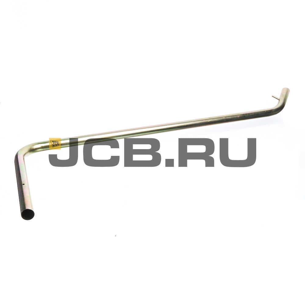 Трубка щупа JCB 332/F4983