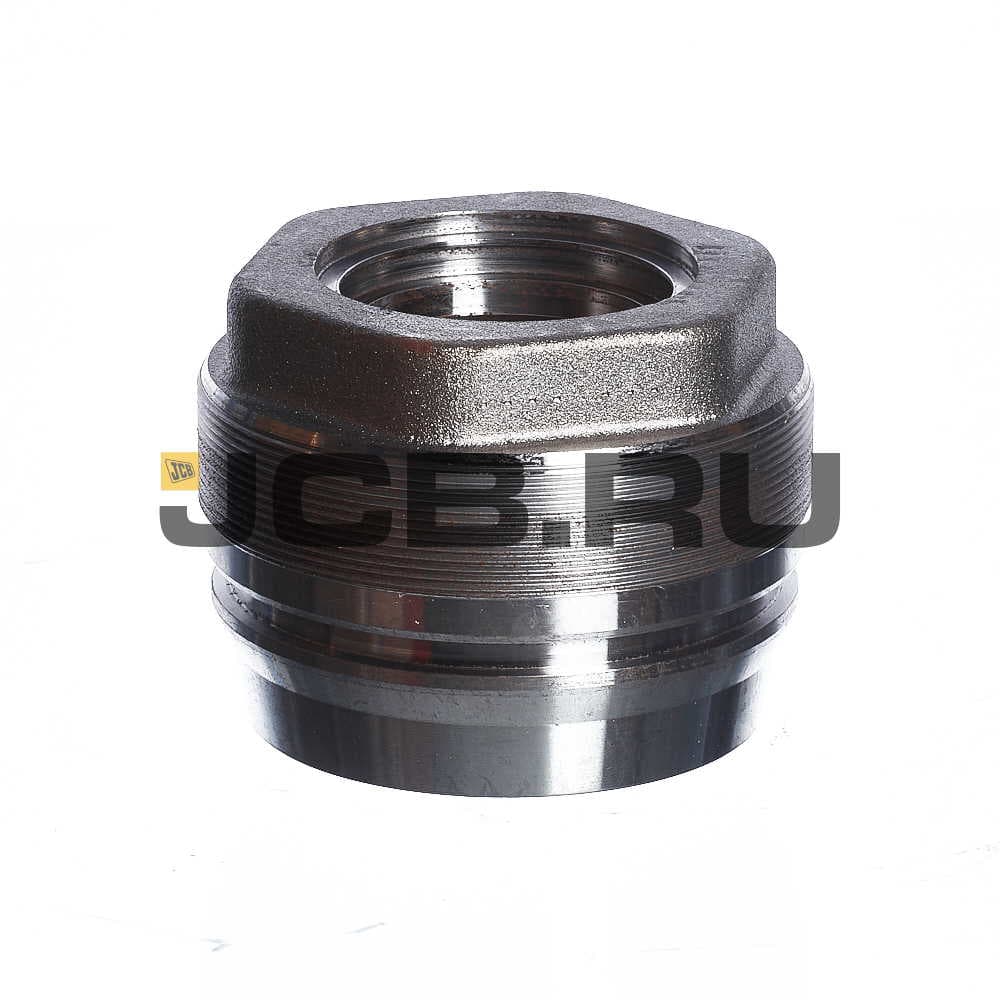 Крышка гидроцилиндра JCB 332/F5075