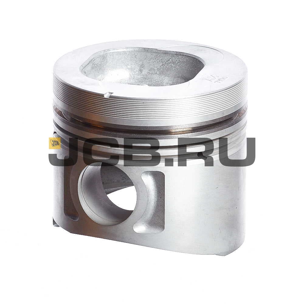 Поршень JCB 02/800700