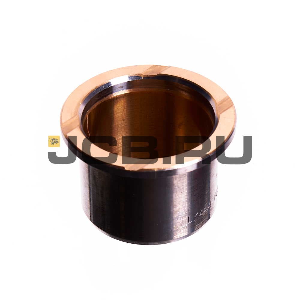 Втулка JCB 332/F5641