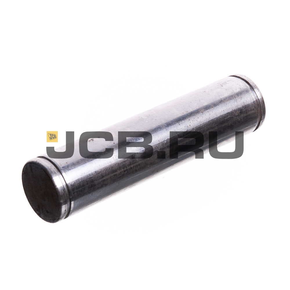 Палец JCB 332/F5643