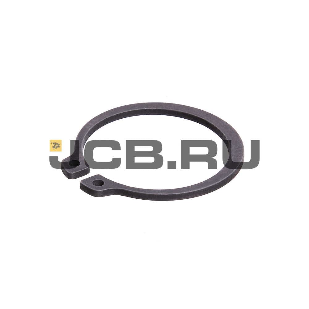 Стопорное кольцо JCB 332/F5645