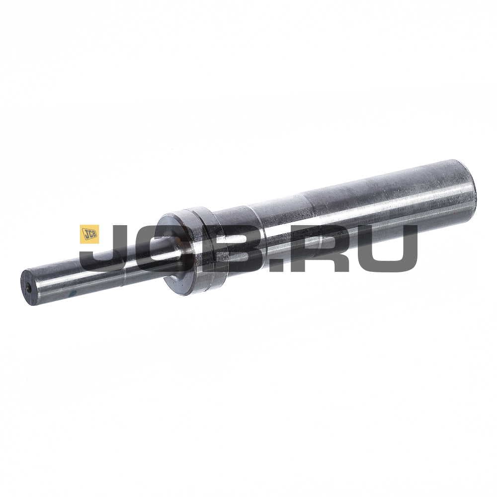 Вал JCB 02/801054