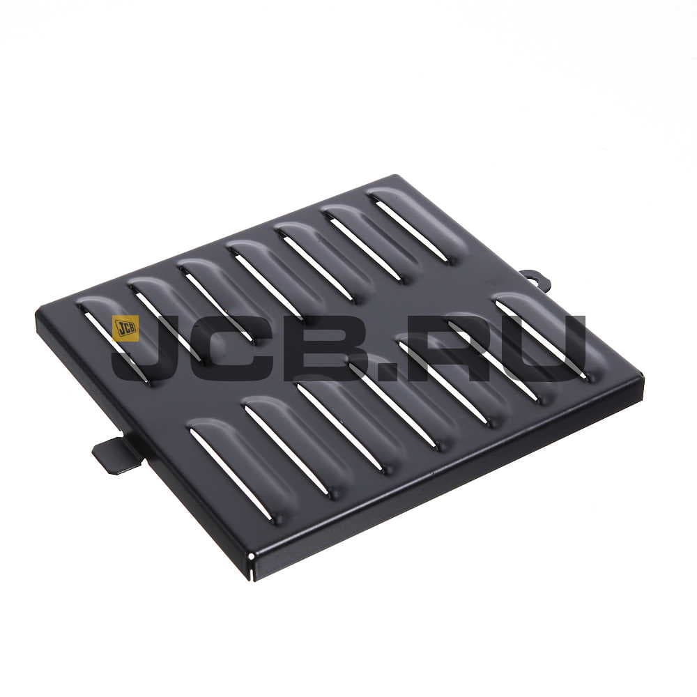 Крышка фильтра JCB 332/F7391