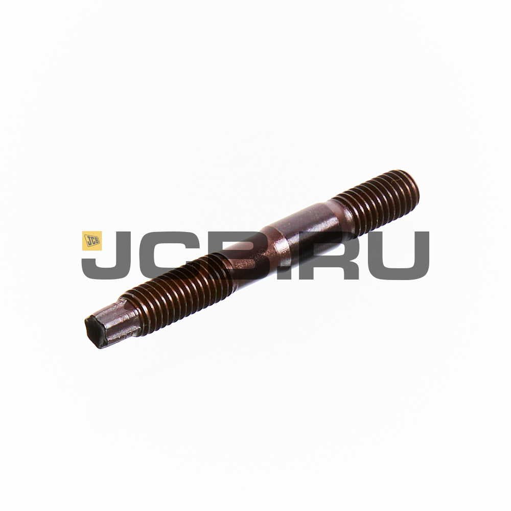 Шпилька JCB 02/801191