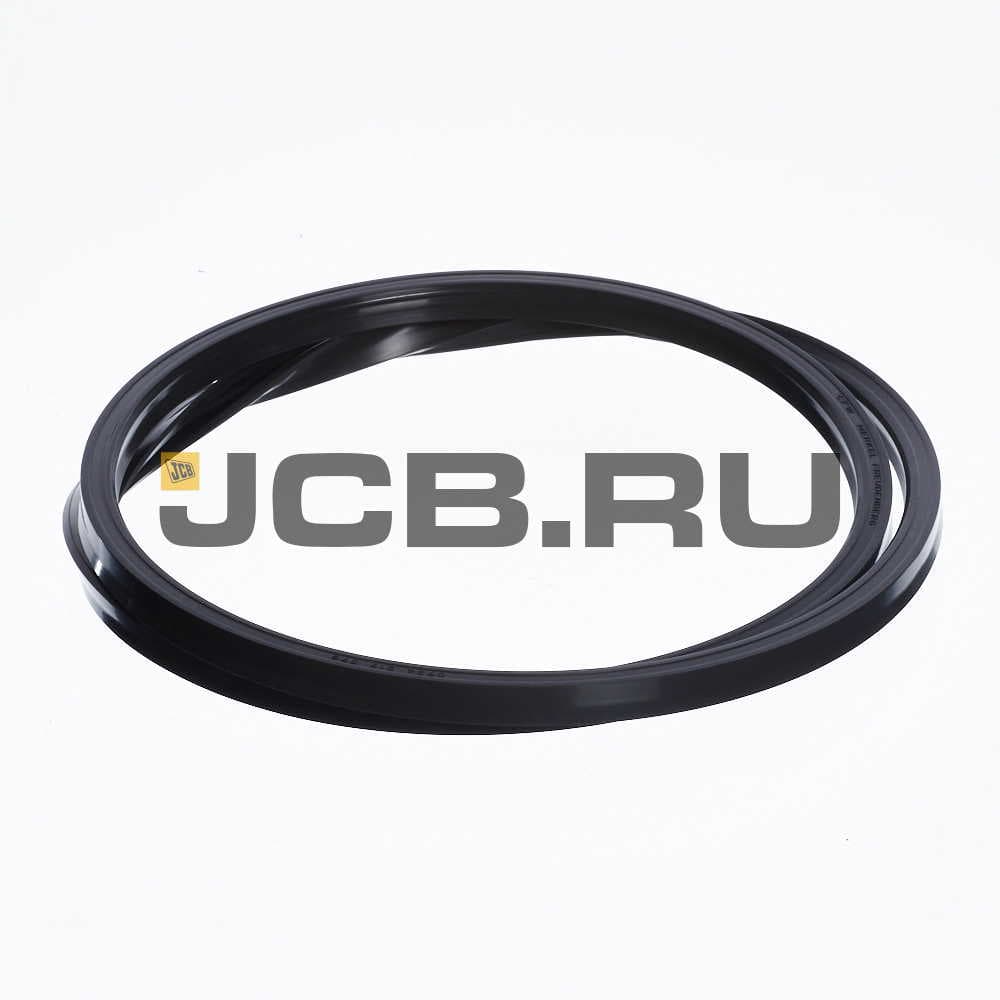 Кольцо JCB 332/F7648
