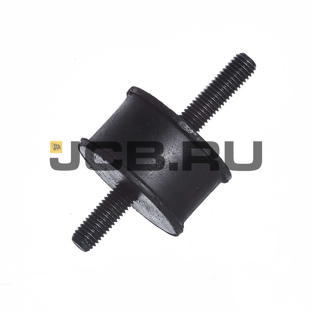 Подушка опоры JCB 332/F7840