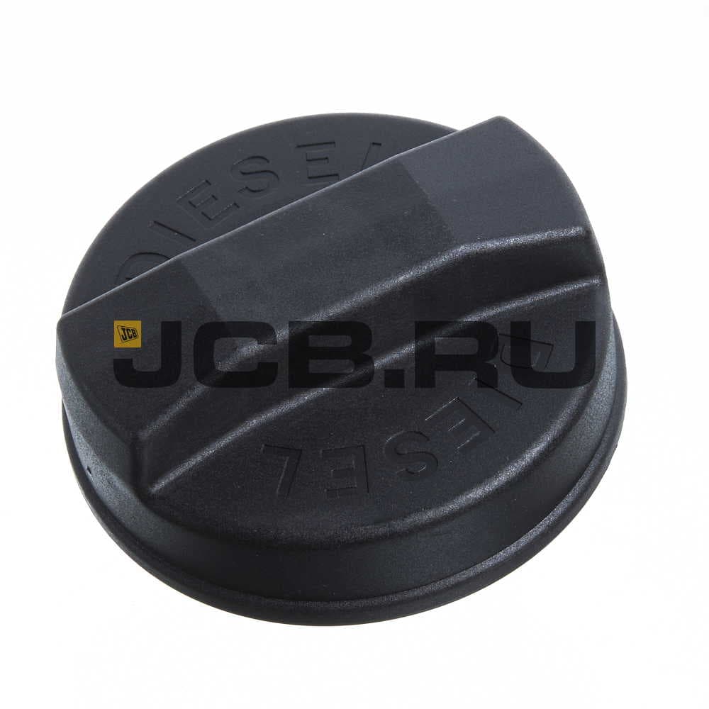Крышка топливного бака JCB 332/F7871