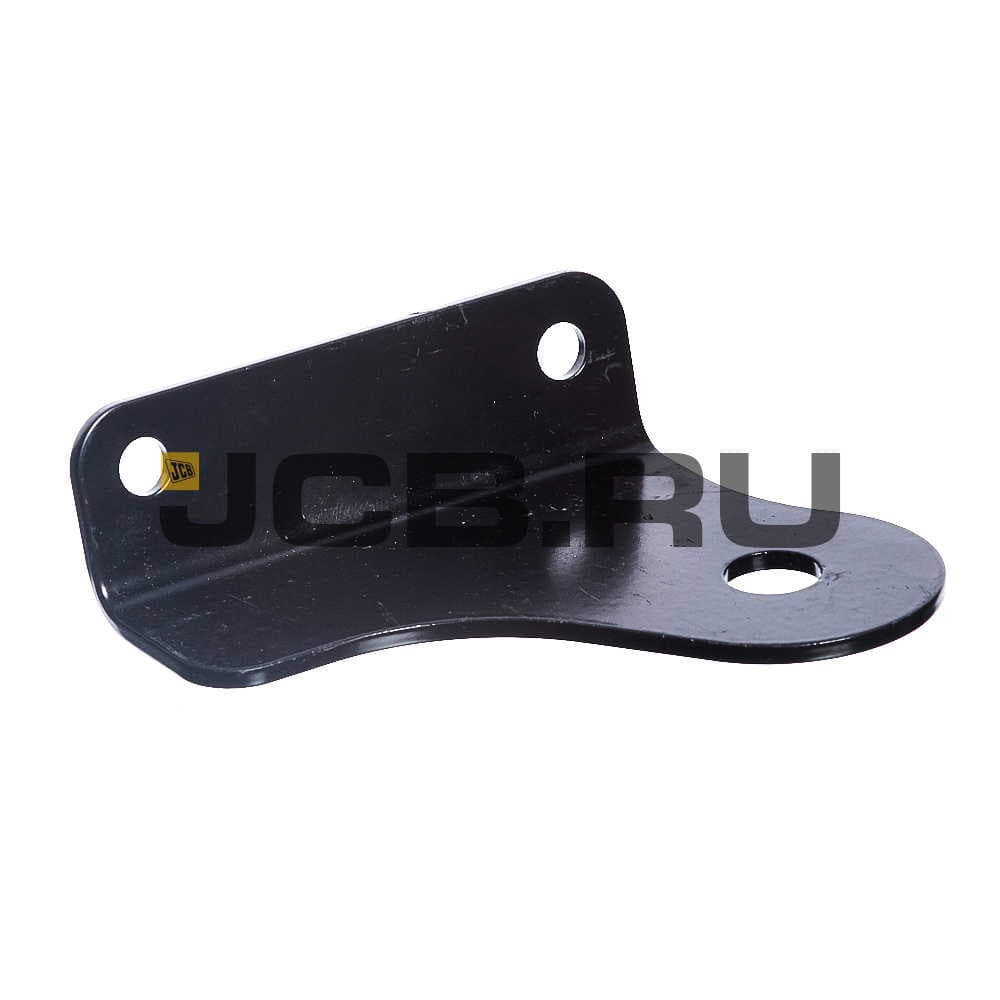 Кронштейн стальной JCB 332/F7933
