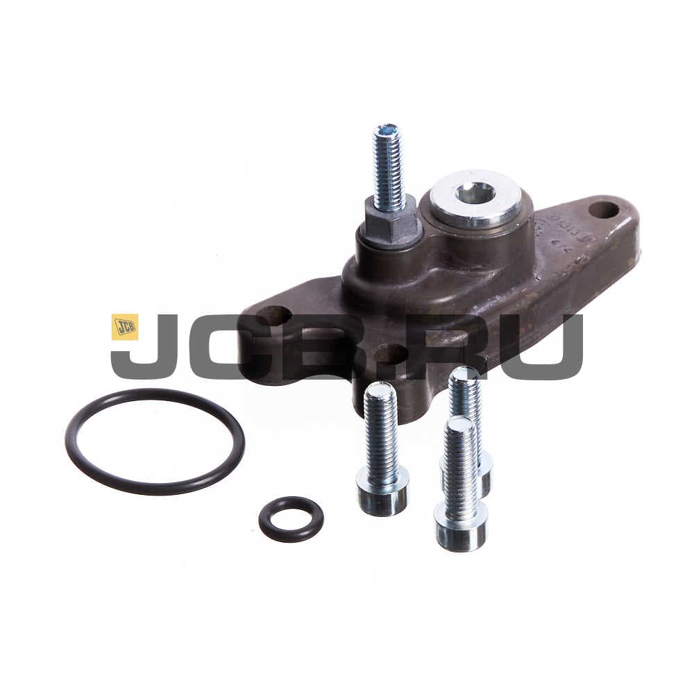 Комплект ремонтный JCB 332/F8157