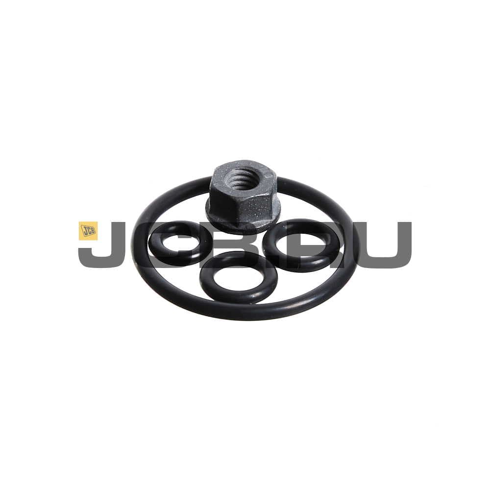 Комплект уплотнений JCB 332/F8182