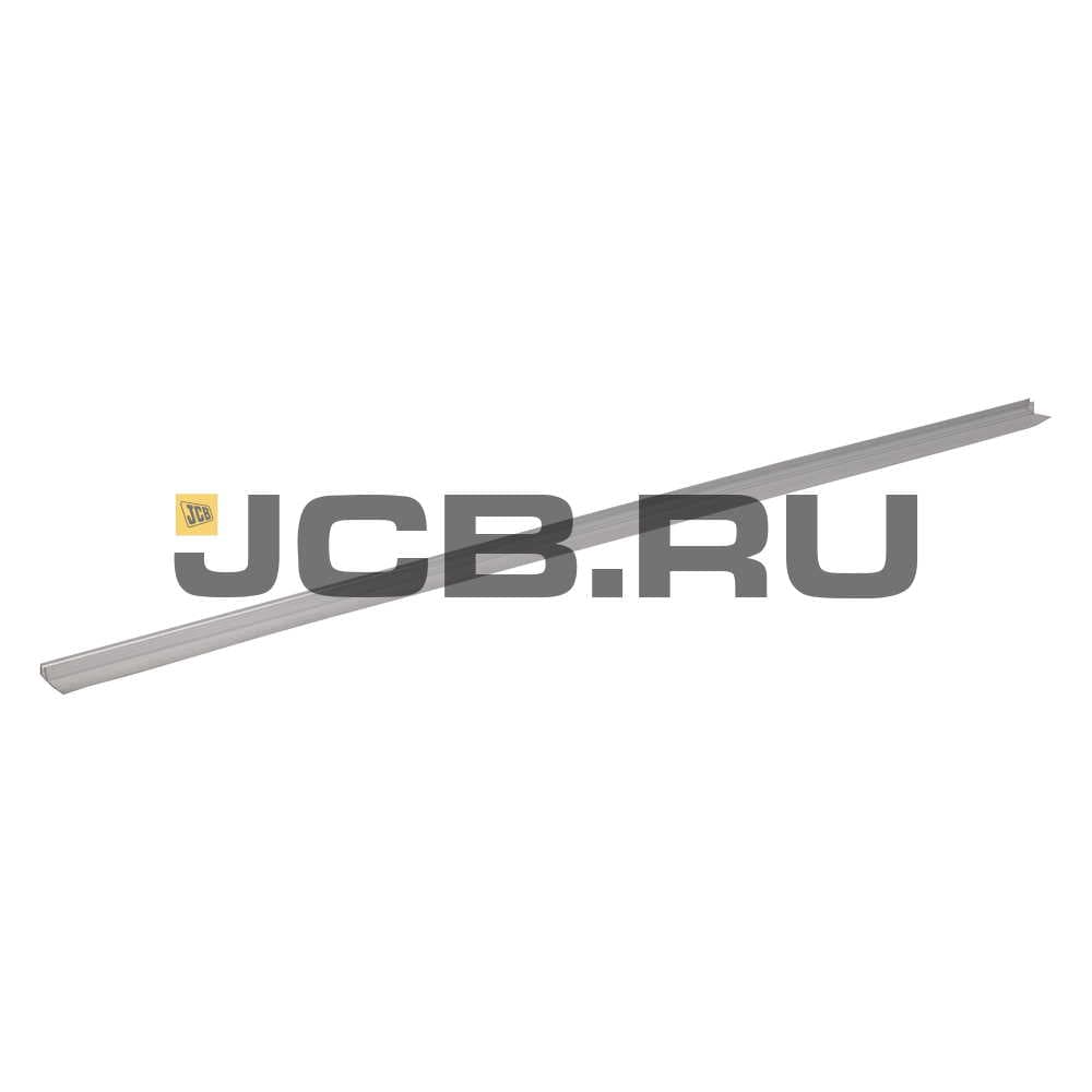 Уплотнение стекла JCB 332/F8600