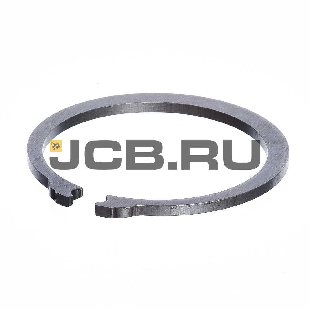 Проставка JCB 02/801836