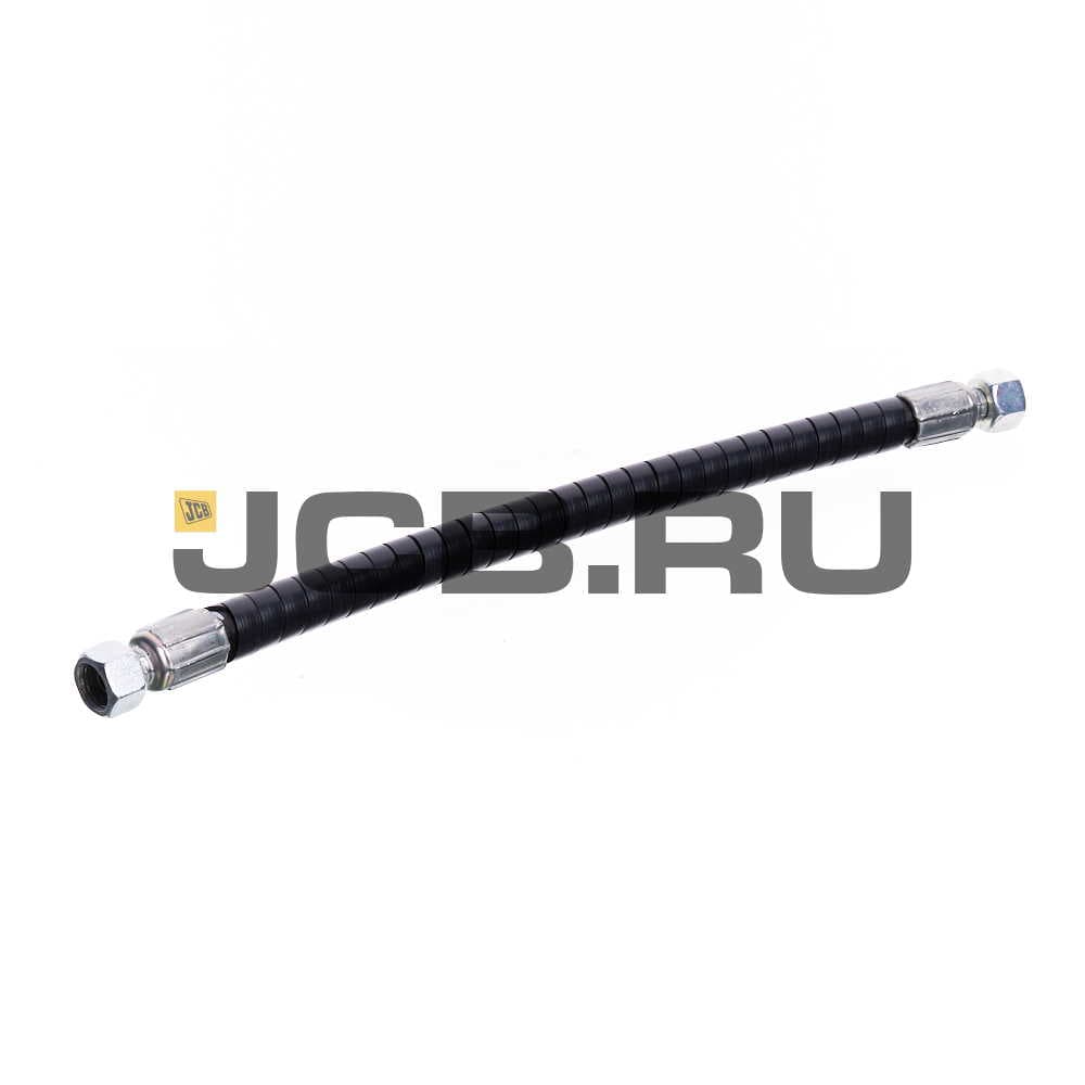 Шланг 3/8BSPx405 JCB 332/F9671