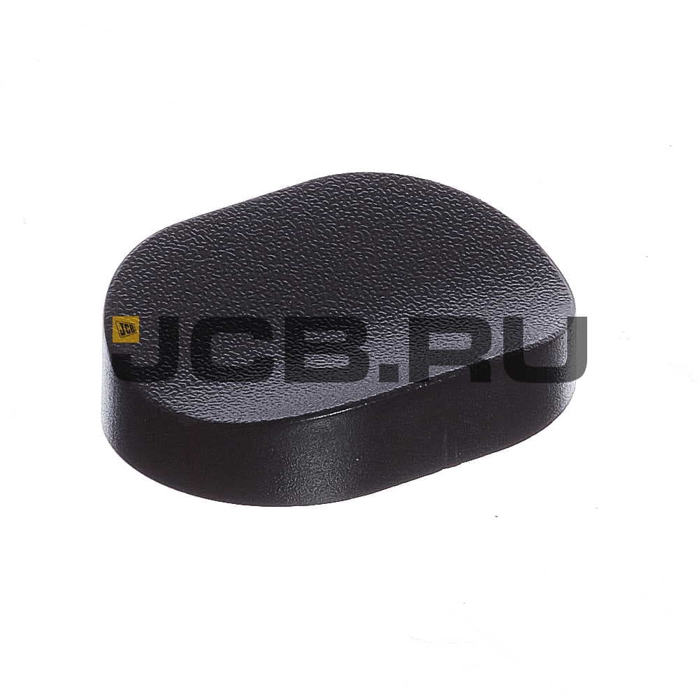 Заглушка болта JCB 332/G0061