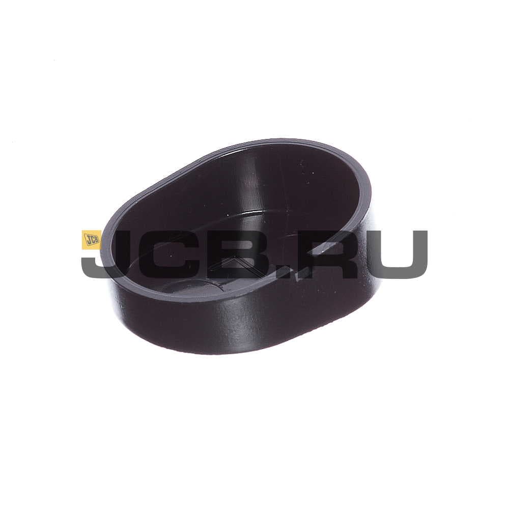 Заглушка JCB 332/G0108