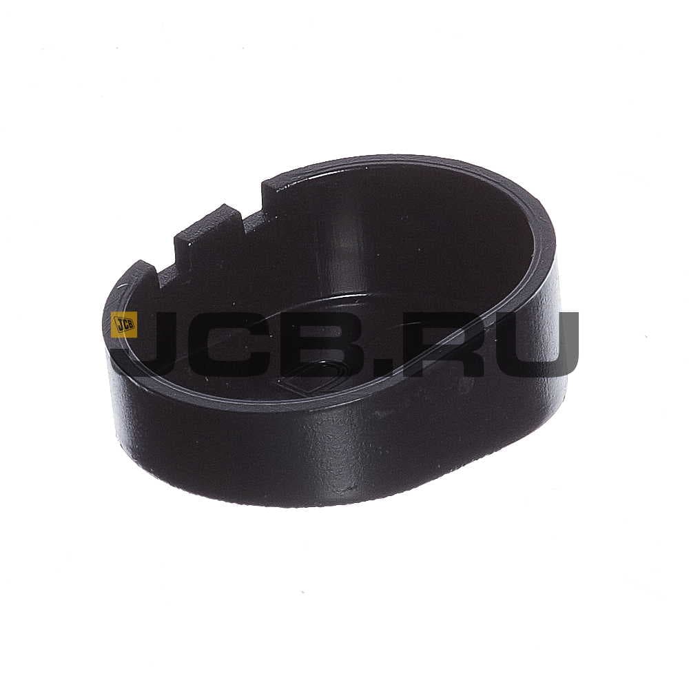 Заглушка JCB 332/G0112