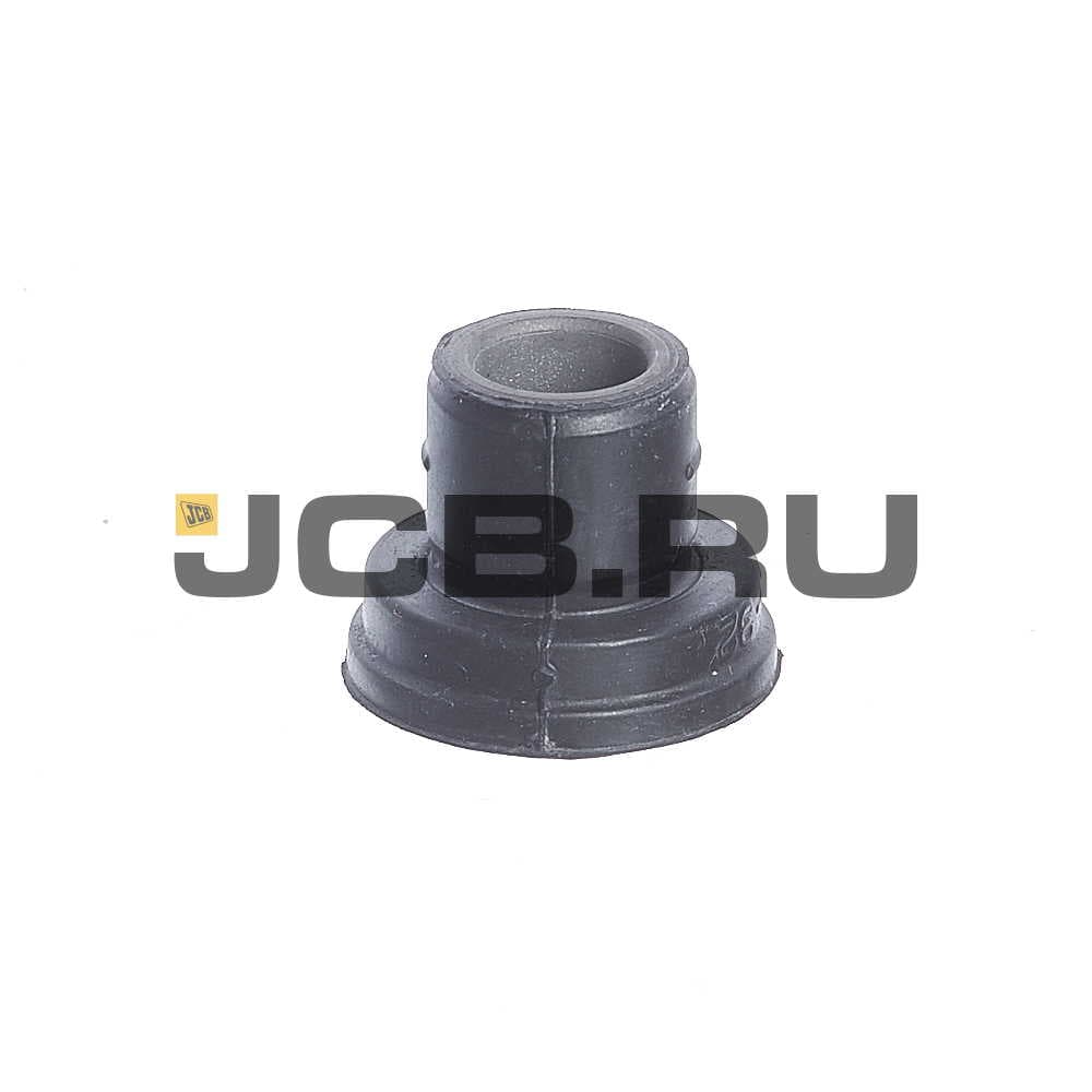 Уплотнитель JCB 02/802038