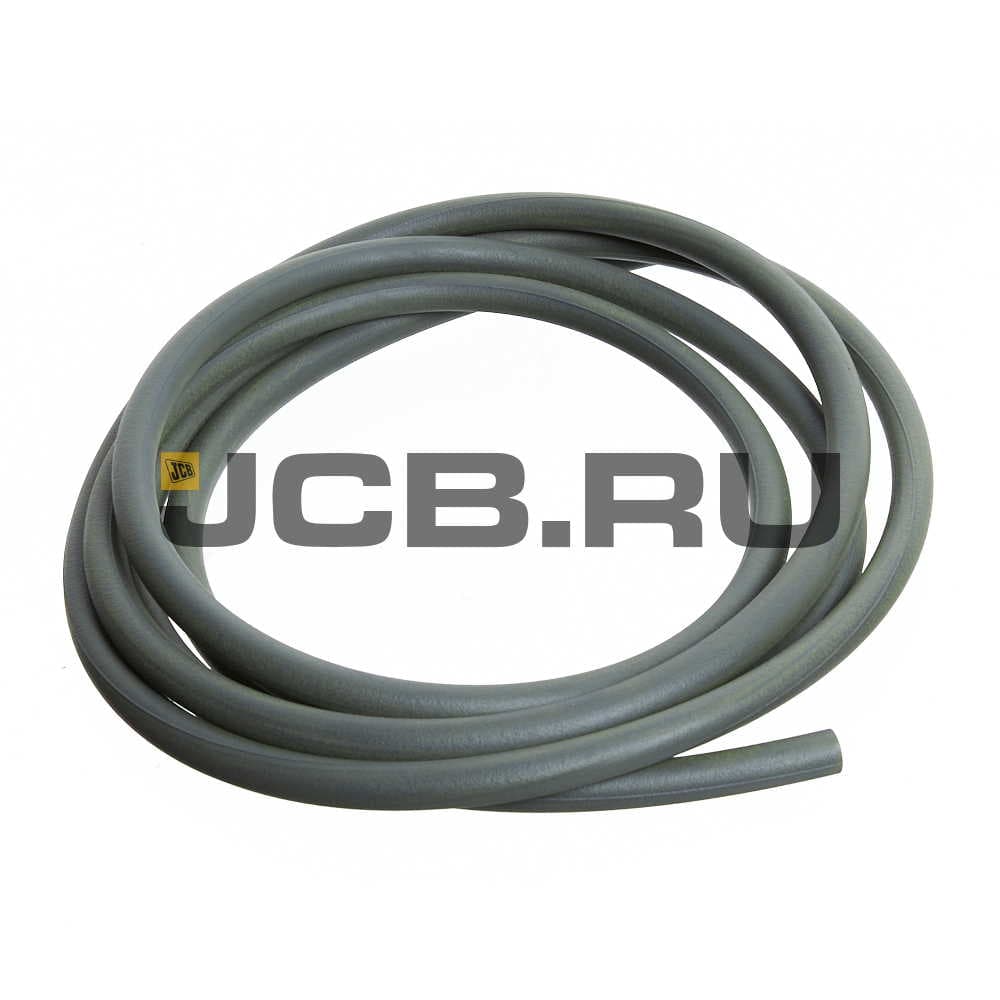 Шланг JCB 02/802104