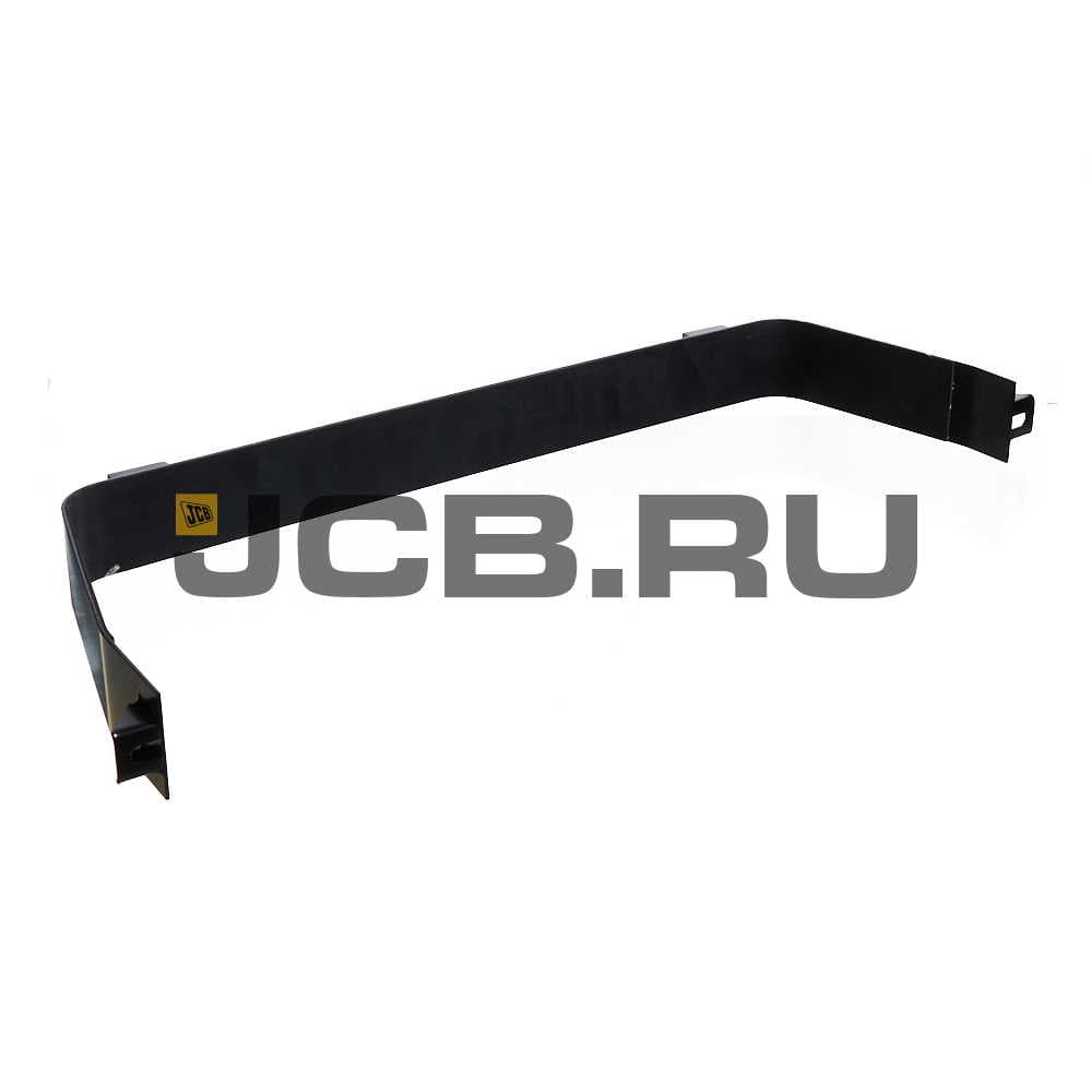 Хомут бака JCB 332/G0569