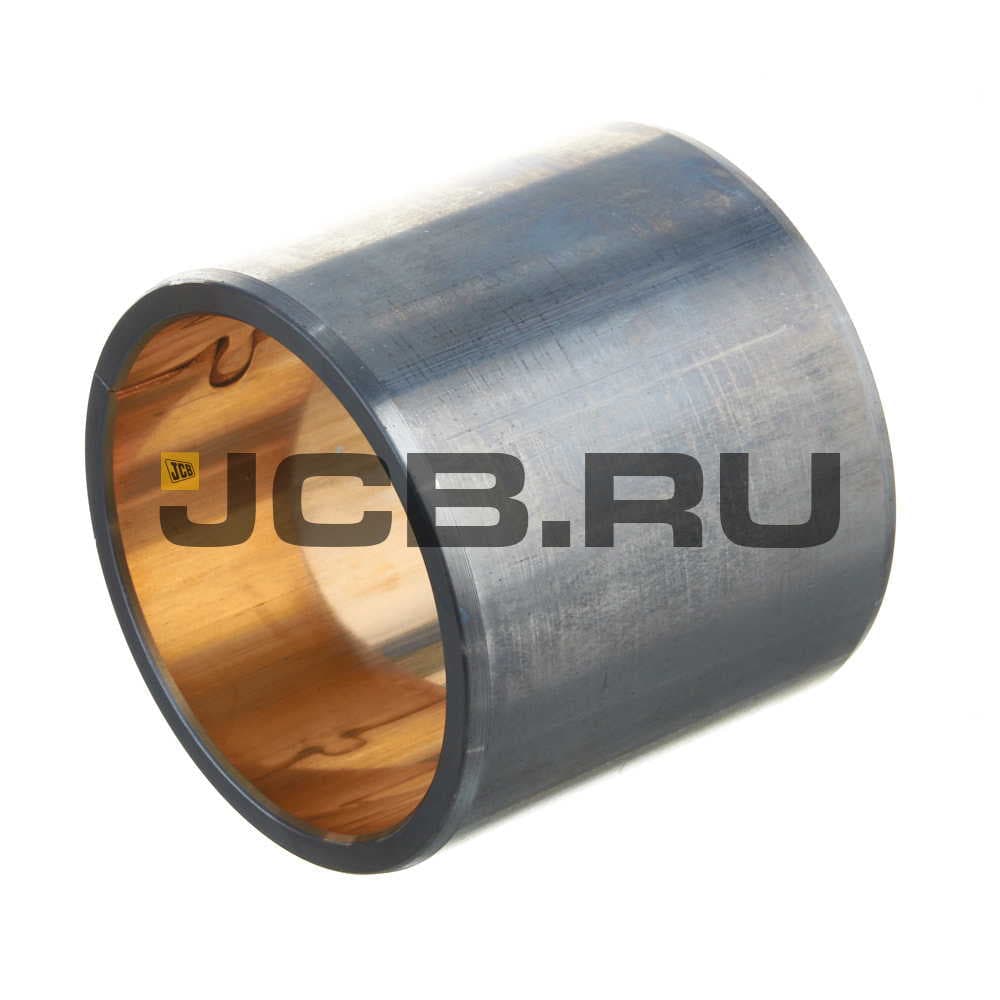 Втулка JCB 332/G0941
