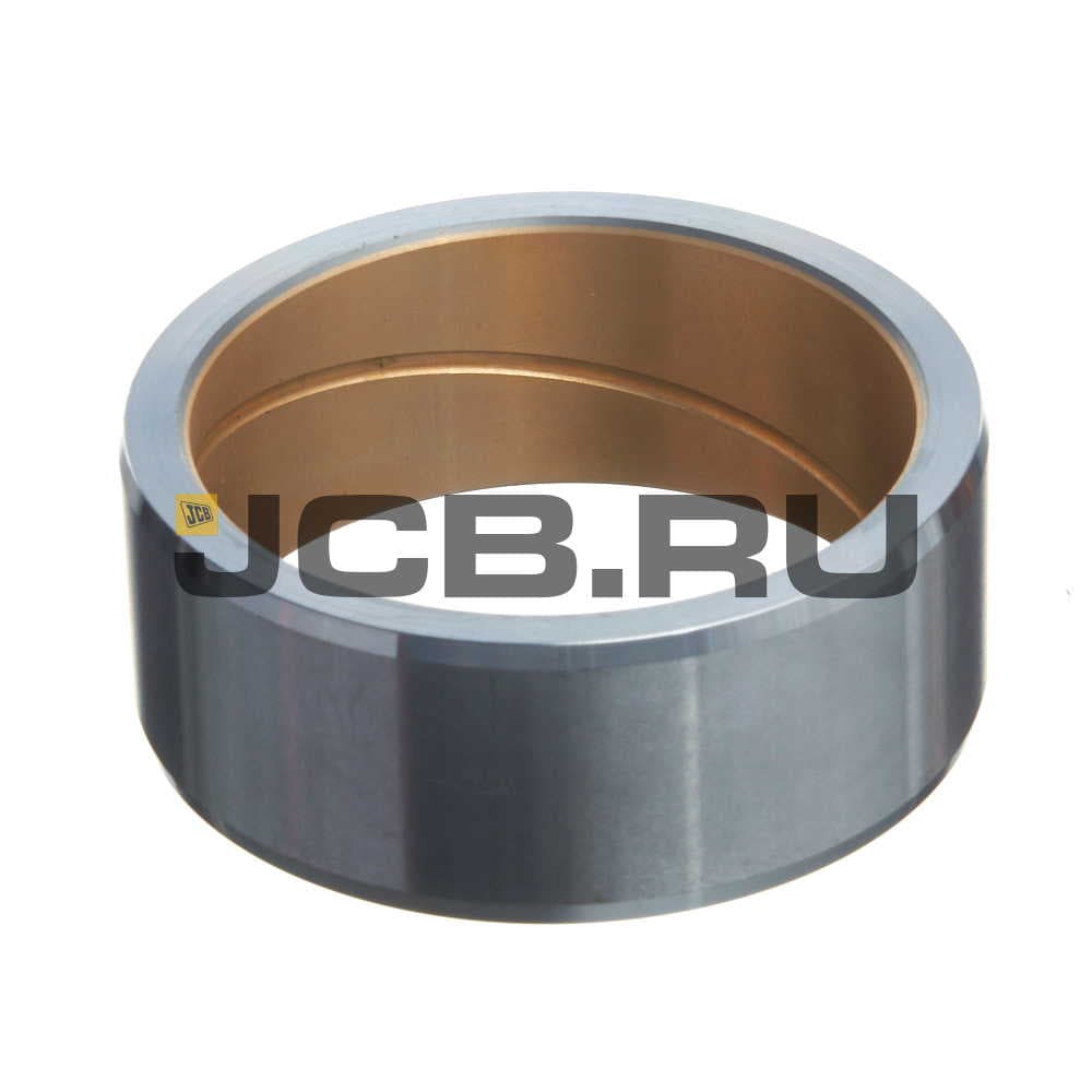 Подшипник JCB 332/G0942